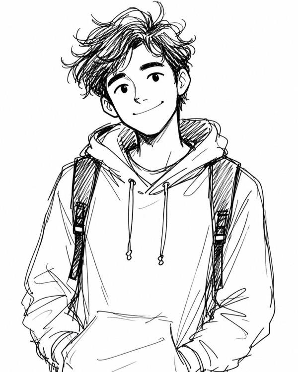 Doodle