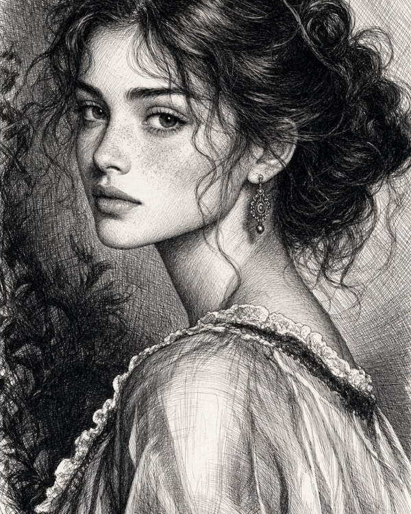 Inkwork