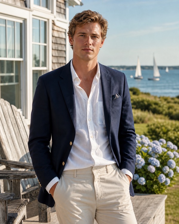 Hamptons