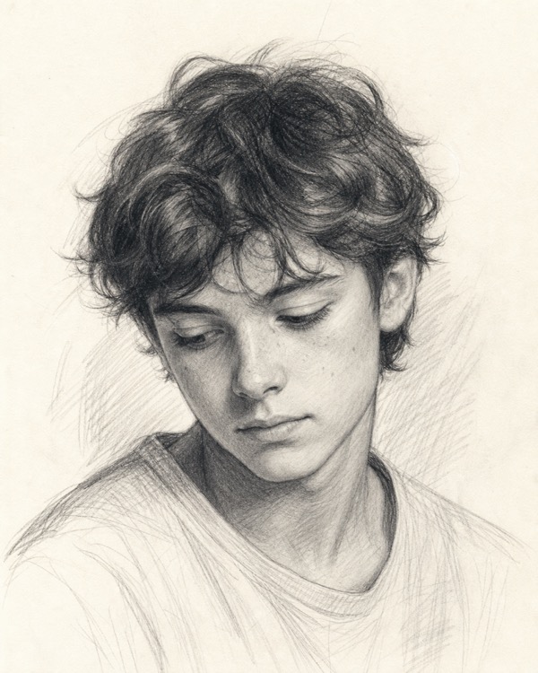 Sketch